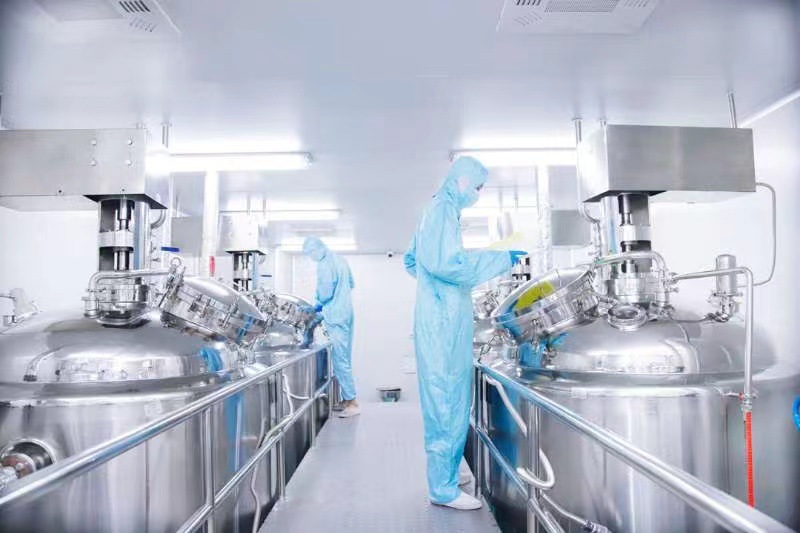 Factory(图17)