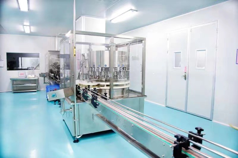 Factory(图14)