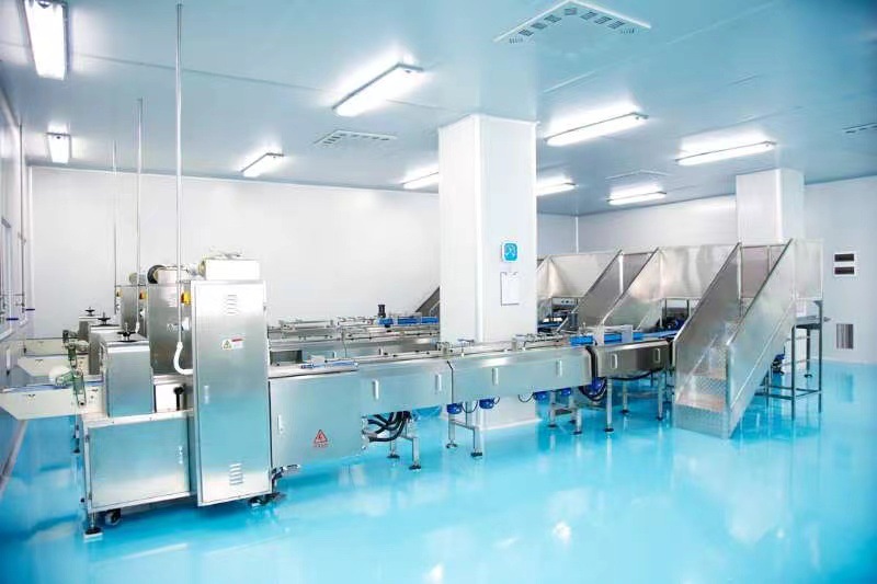Factory(图16)