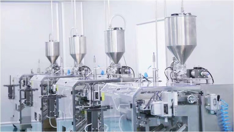 Factory(图13)
