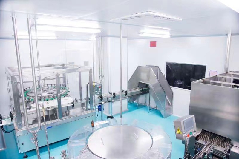 Factory(图12)