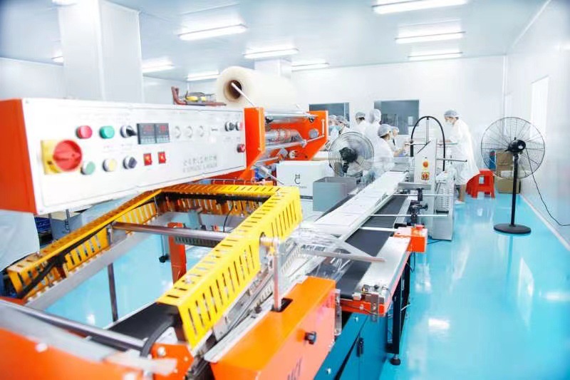 Factory(图2)