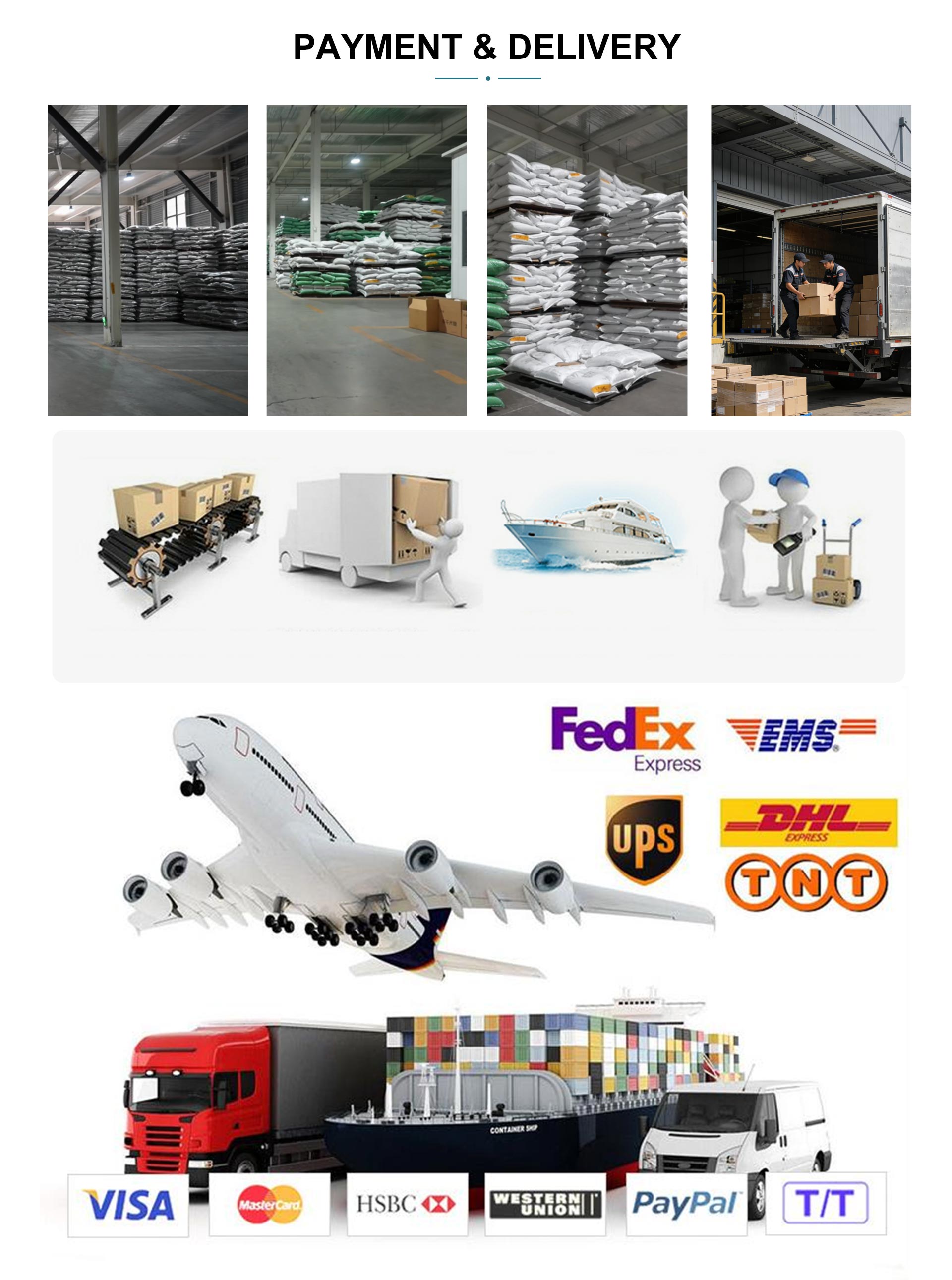 Factory(图5)