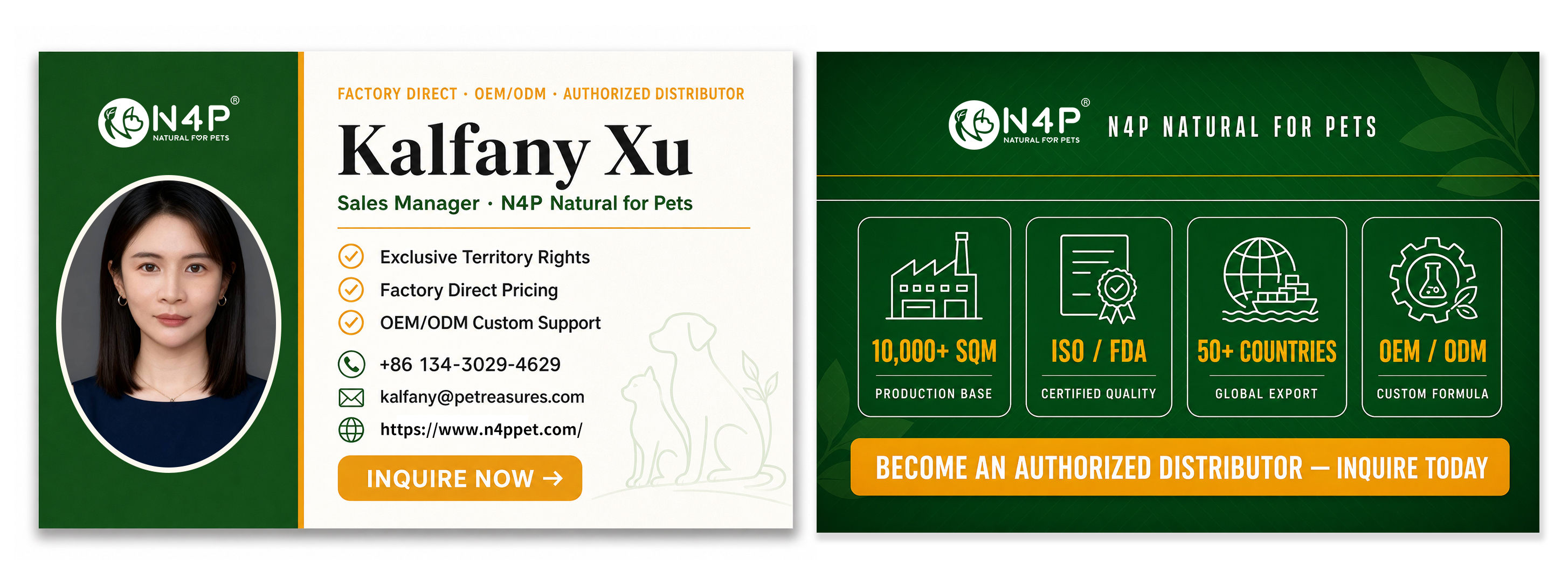 Contact us(图1)