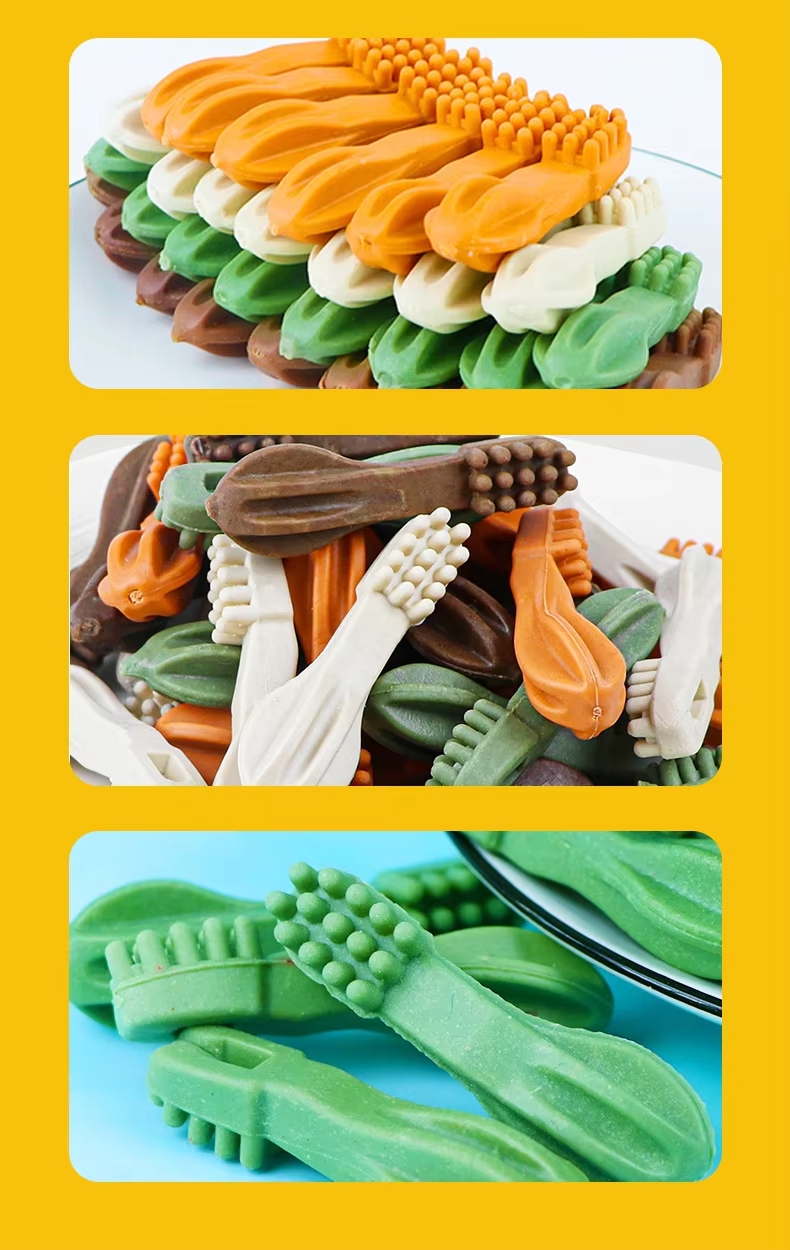Pet Snack Bone(图1)